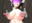 2021-01-31 11:10の投稿