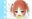 2021-01-31 11:18の投稿