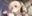 2021-01-31 16:16の投稿