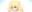 2021-01-31 16:40の投稿