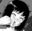 2021-01-31 16:51の投稿