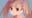2021-01-31 17:35の投稿