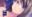 2021-01-31 18:54の投稿