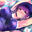 2021-01-31 19:13の投稿