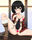 2021-02-01 00:00の投稿
