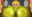 2021-01-31 19:50の投稿