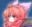 2021-01-31 20:26の投稿