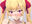 2021-01-31 20:38の投稿