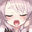 2021-01-31 21:11の投稿