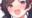 2021-01-31 21:15の投稿