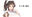 2021-01-31 21:25の投稿
