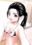 2021-02-01 18:00の投稿