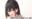 2021-01-31 22:14の投稿