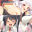 2021-02-01 20:00の投稿