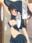 2021-01-31 23:38の投稿