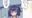 2021-02-01 00:06の投稿