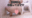 2021-02-01 01:28の投稿
