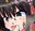 2021-02-01 01:44の投稿