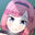 2021-02-01 06:45の投稿
