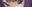 2021-02-01 09:20の投稿