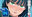 2021-02-01 11:10の投稿