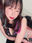 2021-02-01 13:00の投稿