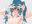 2021-02-01 18:00の投稿