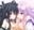 2021-02-01 17:48の投稿