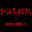 2021-02-01 18:05の投稿