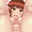 2021-02-01 20:06の投稿