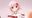 2021-02-01 20:11の投稿