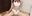 2021-02-01 20:21の投稿