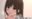 2021-02-01 20:48の投稿