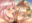 2021-02-01 21:21の投稿