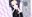 2021-02-01 21:59の投稿