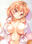2018-06-01 16:39の投稿