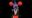 2021-02-02 00:50の投稿