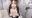 2021-02-02 19:00の投稿
