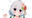 2021-02-02 01:53の投稿