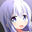 2021-02-02 02:31の投稿