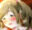 2018-06-01 18:18の投稿