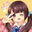 2021-02-02 04:18の投稿