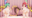 2026-05-08 19:06の投稿