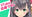 2021-02-02 12:19の投稿
