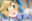 2018-06-01 19:56の投稿