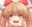 2021-02-02 19:12の投稿