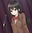 2021-02-02 19:15の投稿