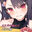 2021-02-02 20:10の投稿