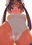 2021-02-02 23:52の投稿