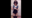 2021-02-03 00:19の投稿